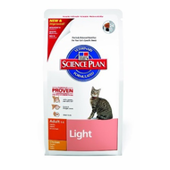 Hill-s-science-plan-feline-light