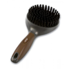 Kerbl-oster-premium-buerste-mit-borsten