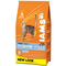 Iams-adult-seefisch