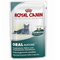 Royal-canin-instinctive-7