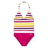 Venice-beach-girls-tankini