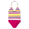 Venice-beach-girls-tankini