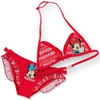 Bikini-minnie-mouse