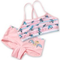 Kinder-bikini-mit-lsf