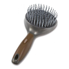 Kerbl-oster-premium-buerste-mit-metallborsten-l