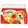 Frolic-complete-mit-gefluegel