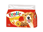 Frolic-complete-mit-gefluegel