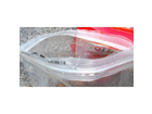 Verpackung