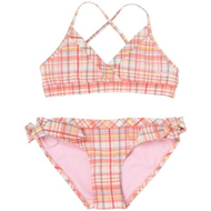 Maedchen-bikini-rosa