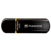 Transcend-jetflash-600-64gb