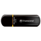 Transcend-jetflash-600-64gb