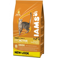 Iams-adult-mit-viel-huhn