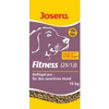 Josera-profiline-fitness
