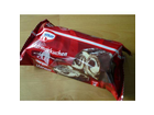 Und-in-der-verpackung