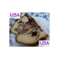 Ein-stueckchen-marmorkuchen