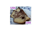 Ein-stueckchen-marmorkuchen