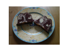 Der-kuchen-in-stueckchen