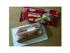 Der-zitronenkuchen-mit-der-verpackung