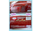 Verpackung