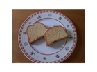 Dr-oetker-zitronenkuchen