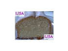 Dr-oetker-zitronenkuchen