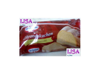 Verpackung-von-vorne