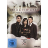 Torchwood-kinder-der-erde-dvd-science-fiction-film