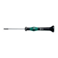 Wera-elektroniker-torx-schraubendreher-2067
