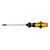 Wera-torx-schraubendreher-977