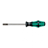 Wera-torx-schraubendreher-367