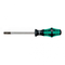 Wera-torx-schraubendreher-367