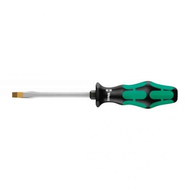 Wera-schlitz-schraubendreher-334-sk