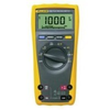 Fluke-175