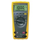 Fluke-175