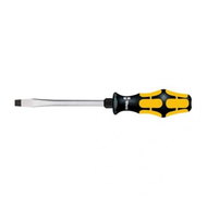 Wera-schlitz-schraubendreher-932-a-spitzendicke-x-spitzenbreite-m-2-5-14-0