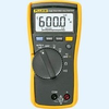 Fluke-114