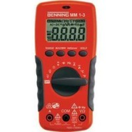 Benning-mm-1-3