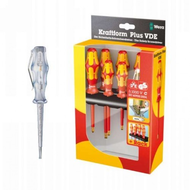 Wera-schraubendrehersatz-160i-165i-7-satz-7tlg-lasertip