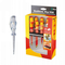 Wera-schraubendrehersatz-160i-165i-7-satz-7tlg-lasertip