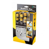 Wera-schraubendrehersatz-932-918-6-tlg