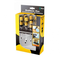 Wera-schraubendrehersatz-932-918-6-tlg