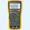 Fluke-117