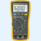 Fluke-117