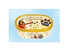 Langnese-cremissimo-for-kids