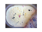Das-eis-in-der-box