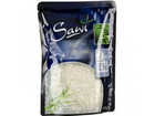 Sawi-sawi-basmati-reis