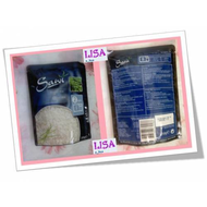 Verpackung