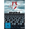 13-assassins-dvd-eastern