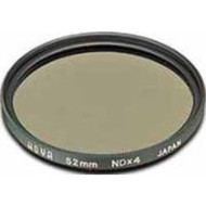 Hoya-nd-4-hmc-67