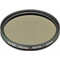 Hoya-nd-4-hmc-67